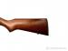 Marlin Camp Carbine | Stan Bardzo dobry - - Sprzedaż