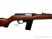 Marlin Camp Carbine | Stan Bardzo dobry - - Sprzedaż