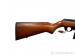 Marlin Camp Carbine | Stan Bardzo dobry - - Sprzedaż