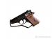 Walther PPK Manurhin Kriminalpolizei NÖ | Stan - Sprzedaż