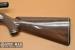 KBKS karabinek Remington Nylon 66, .22 LR [S2697] - Sprzedaż