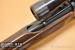 KBKS karabinek Remington Nylon 66, .22 LR [S2697] - Sprzedaż
