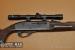 KBKS karabinek Remington Nylon 66, .22 LR [S2697] - Sprzedaż