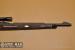 KBKS karabinek Remington Nylon 66, .22 LR [S2697] - Sprzedaż
