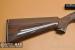 KBKS karabinek Remington Nylon 66, .22 LR [S2697] - Sprzedaż
