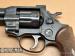 Rewolwer Arminius (Weihr HW5, .22 LR [Z2119] - Sprzedaż