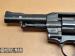 Rewolwer Arminius (Weihr HW5, .22 LR [Z2119] - Sprzedaż