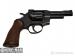 Rewolwer Arminius (Weihr HW5, .22 LR [Z2119] - Sprzedaż