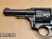 Rewolwer brak, .22 LR [Z2041] - Sprzedaż