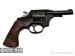 Rewolwer brak, .22 LR [Z2041] - Sprzedaż