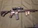Karabinek Daniel Defense DDM4 V11 kal. 5.56x45 - Sprzedaż