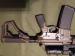 Karabinek Daniel Defense DDM4 V11 kal. 5.56x45 - Sprzedaż