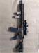 Karabinek Daniel Defense DDM4 V11 kal. 5.56x45 - Sprzedaż