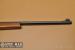 KBKS karabinek Anschütz M. 1400, .22 LR [S2725] - Sprzedaż