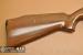KBKS karabinek Anschütz M. 1400, .22 LR [S2725] - Sprzedaż
