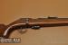 KBKS karabinek Anschütz M. 1400, .22 LR [S2725] - Sprzedaż