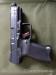 CANIK TP9 ELITE COMBAT - Sprzedaż