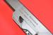 #8450 PISTOLET WALTHER GSP, Kal. 22lr - Sprzedaż