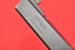 #8450 PISTOLET WALTHER GSP, Kal. 22lr - Sprzedaż