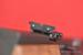 #8450 PISTOLET WALTHER GSP, Kal. 22lr - Sprzedaż