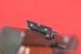 #8451 PISTOLET WALTHER GSP, Kal. 22lr - Sprzedaż