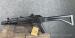 Arsenal SAR14S Hunter .223Rem - Sprzedaż