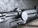 Arsenal SAR14S Hunter .223Rem - Sprzedaż
