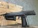 PM-63 "RAK" 9x18 Makarow plus amunicja - Sprzedaż
