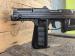 PM-63 "RAK" 9x18 Makarow plus amunicja - Sprzedaż