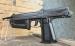 PM-63 "RAK" 9x18 Makarow plus amunicja - Sprzedaż