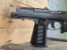 PM-63 "RAK" 9x18 Makarow plus amunicja - Sprzedaż
