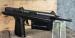 PM-63 "RAK" 9x18 Makarow plus amunicja - Sprzedaż