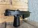 PM-63 "RAK" 9x18 Makarow plus amunicja - Sprzedaż