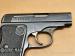 Pistolet CZ 45, 6.35x15.5mmSR B [C1976] - Sprzedaż