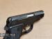 Pistolet CZ 45, 6.35x15.5mmSR B [C1976] - Sprzedaż