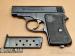Pistolet CZ 45, 6.35x15.5mmSR B [C1976] - Sprzedaż