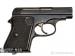Pistolet CZ 45, 6.35x15.5mmSR B [C1976] - Sprzedaż