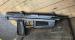PM-63 "RAK" 9x18 Makarow plus amunicja - Sprzedaż