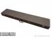 Karabinek Ruger Mini 14, .223 Remington [R3300] - Sprzedaż