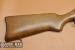 Karabinek Ruger Mini 14, .223 Remington [R3300] - Sprzedaż