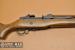 Karabinek Ruger Mini 14, .223 Remington [R3300] - Sprzedaż