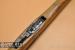 Karabinek Ruger Mini 14, .223 Remington [R3300] - Sprzedaż