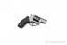 TAURUS 605, kal. .357 Magnum / .38 Special - Sprzedaż