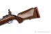 Karabin sportowy WALTHER KKM, kal. .22lr - Sprzedaż