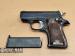 Pistolet Star CU Starlet, 6.35x15.5mmSR B [C2754] - Sprzedaż
