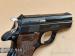 Pistolet Star CU Starlet, 6.35x15.5mmSR B [C2754] - Sprzedaż
