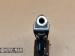 Pistolet Star CU Starlet, 6.35x15.5mmSR B [C2754] - Sprzedaż
