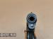 Pistolet Norinco Mod.213, 9x19mm Parabell [C5821] - Sprzedaż