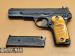 Pistolet Norinco Mod.213, 9x19mm Parabell [C5821] - Sprzedaż