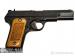 Pistolet Norinco Mod.213, 9x19mm Parabell [C5821] - Sprzedaż